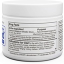 emuaid-ointment-regular-strength-for-eczema-athletes-foot-psoriasis-jock-itch-anti-itch-rash-shingles-and-skin-yeast-infection-2-ounces-04-7c70ca999fa42d0e3dd41dbdec84a6cb.jpg