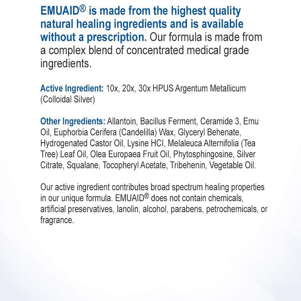 emuaid-ointment-regular-strength-for-eczema-athletes-foot-psoriasis-jock-itch-anti-itch-rash-shingles-and-skin-yeast-infection-2-ounces-05-b961c06649a110335a61cc42b07b77f1.jpg