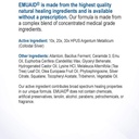 emuaid-ointment-regular-strength-for-eczema-athletes-foot-psoriasis-jock-itch-anti-itch-rash-shingles-and-skin-yeast-infection-2-ounces-05-b961c06649a110335a61cc42b07b77f1.jpg
