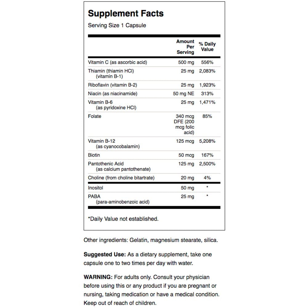 Swanson Calciboost Calcium & Vitamin D - 240 Softgels