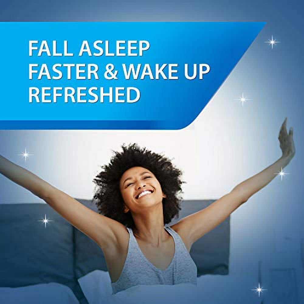 unisom-sleepgels-softgels-sleep-aid-diphenhydramine-hci-100-ct-03-821ed68fa7d7a9f6f0ee85a93af78154.jpg