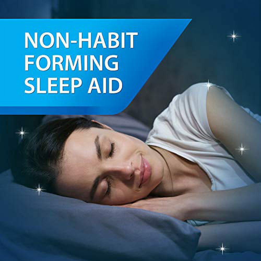 unisom-sleepgels-softgels-sleep-aid-diphenhydramine-hci-100-ct-04-4a43783bcdd46e2678c4eea35a40d968.jpg