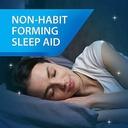 unisom-sleepgels-softgels-sleep-aid-diphenhydramine-hci-100-ct-04-4a43783bcdd46e2678c4eea35a40d968.jpg