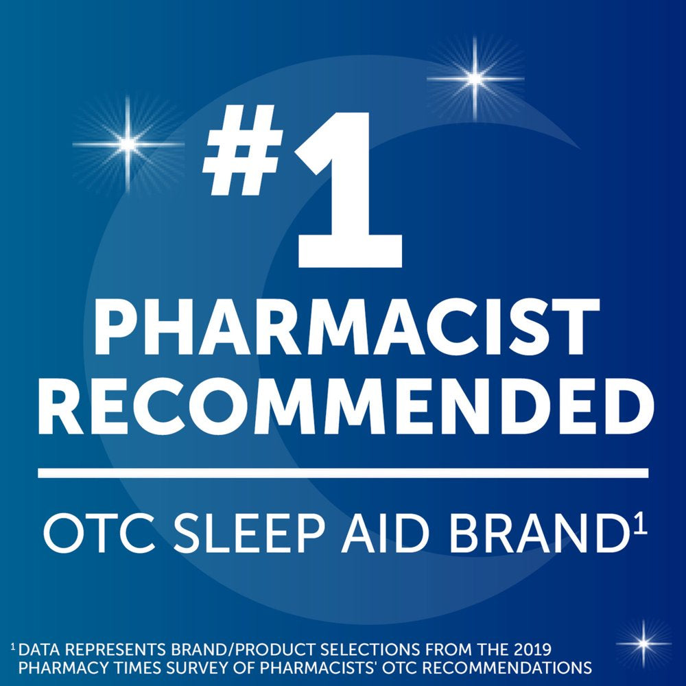 unisom-sleepgels-softgels-sleep-aid-diphenhydramine-hci-100-ct-05-16e151111977261be00a9ec13c2f6f40.jpg