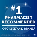 unisom-sleepgels-softgels-sleep-aid-diphenhydramine-hci-100-ct-05-16e151111977261be00a9ec13c2f6f40.jpg