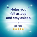 unisom-sleepgels-softgels-sleep-aid-diphenhydramine-hci-100-ct-06-bfb149c18c372b89114fac74af8b5456_9646a22b-989a-401d-b307-0bcf1de2992e.jpg