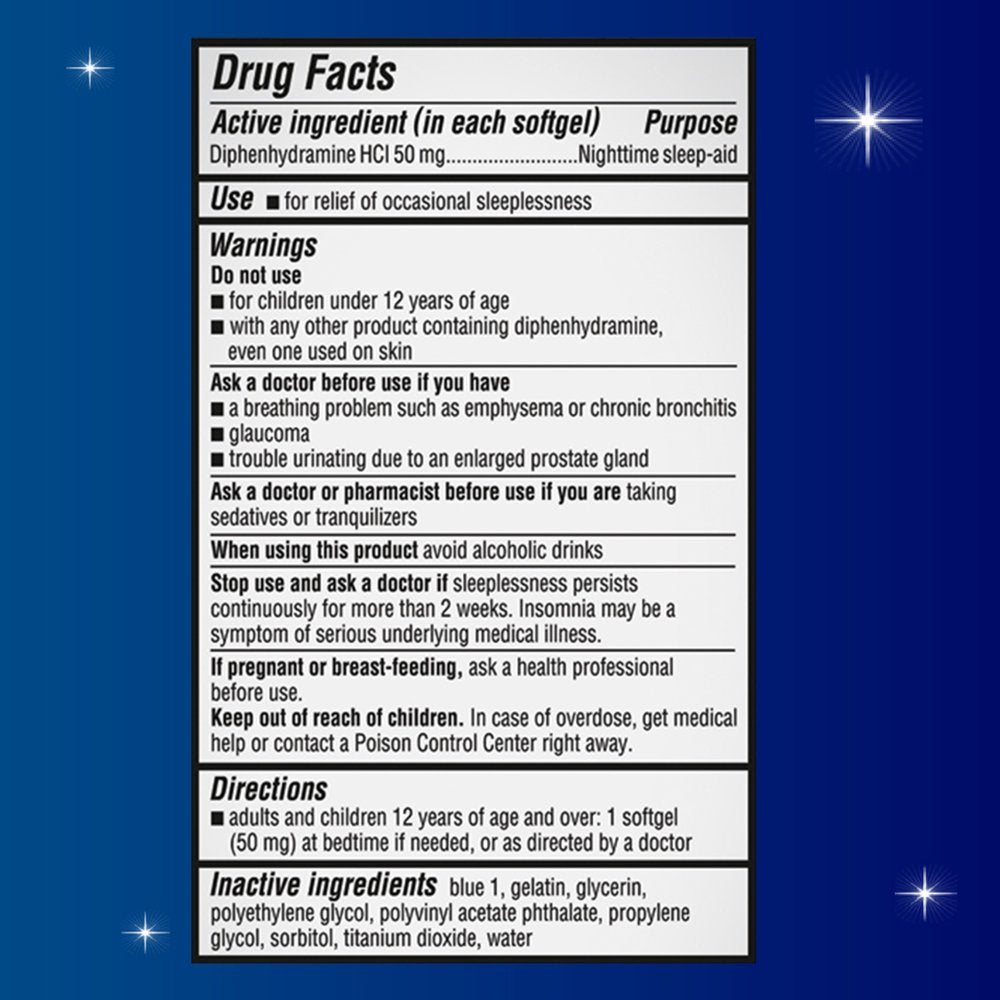 unisom-sleepgels-softgels-sleep-aid-diphenhydramine-hci-100-ct-08-65b4d3deb8a762bc238e90942132f1c7.jpg