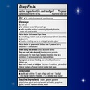 unisom-sleepgels-softgels-sleep-aid-diphenhydramine-hci-100-ct-08-65b4d3deb8a762bc238e90942132f1c7.jpg