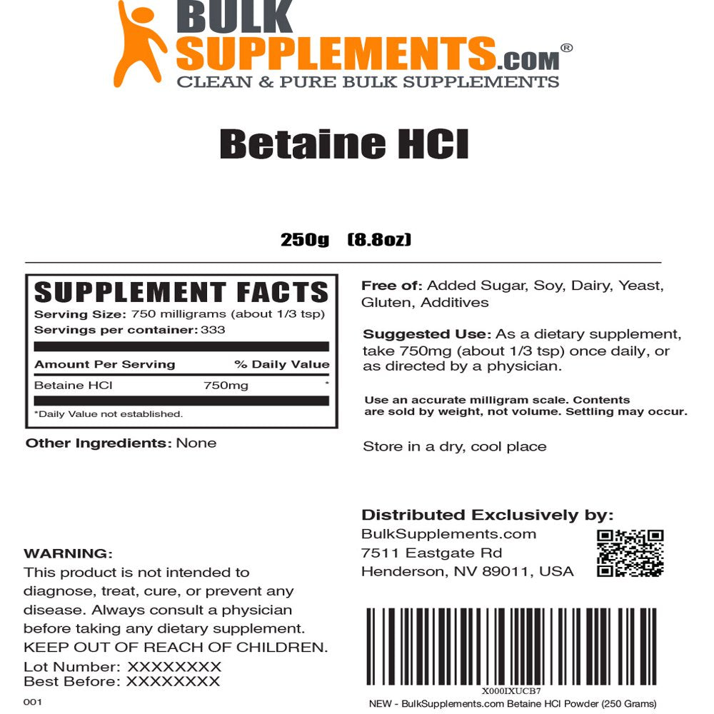 bulksupplements-com-betaine-hcl-powder-essential-enzymes-digestive-enzymes-gallbladder-formula-betaine-hydrochloride-250-grams-8-8-oz-02-8e54cc0b3ad2392e073bee6edb184eba.jpg