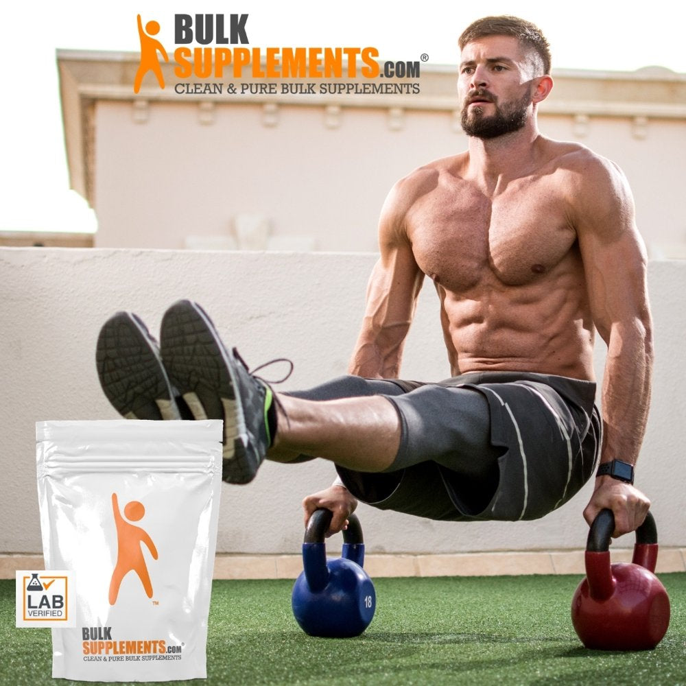 bulksupplements-com-betaine-hcl-powder-essential-enzymes-digestive-enzymes-gallbladder-formula-betaine-hydrochloride-250-grams-8-8-oz-03-2cb858ac29908395a3a3621d7e02eea6_899e27e8-0fed-4685-b94c-5296be7b023d.jpg
