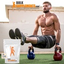 bulksupplements-com-betaine-hcl-powder-essential-enzymes-digestive-enzymes-gallbladder-formula-betaine-hydrochloride-250-grams-8-8-oz-03-2cb858ac29908395a3a3621d7e02eea6_899e27e8-0fed-4685-b94c-5296be7b023d.jpg