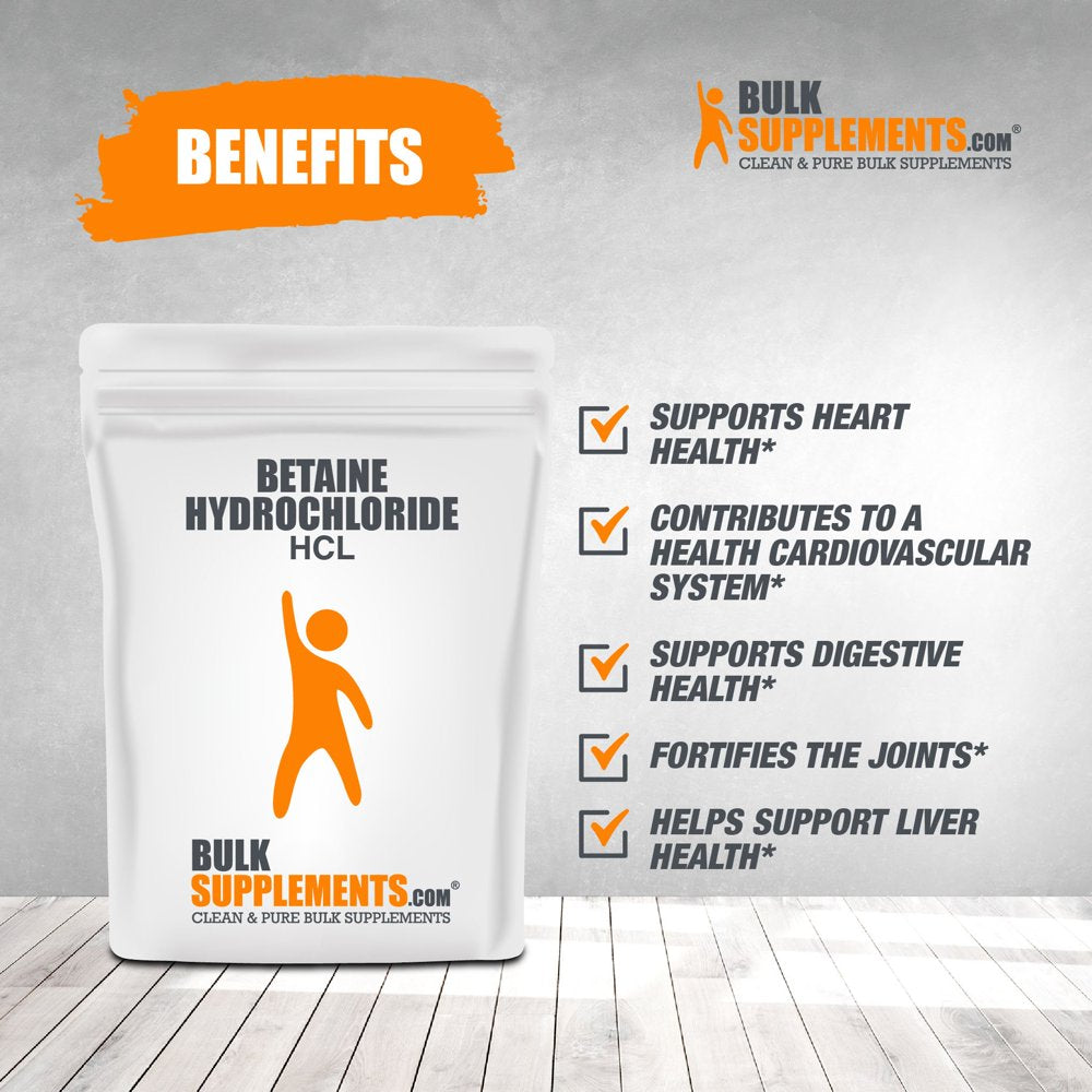 bulksupplements-com-betaine-hcl-powder-essential-enzymes-digestive-enzymes-gallbladder-formula-betaine-hydrochloride-250-grams-8-8-oz-04-fa95d9a1beed4d39b22b2e29da8ac06a_004ded8f-0af7-4bb0-bed8-6957ca6c4ffe.jpg