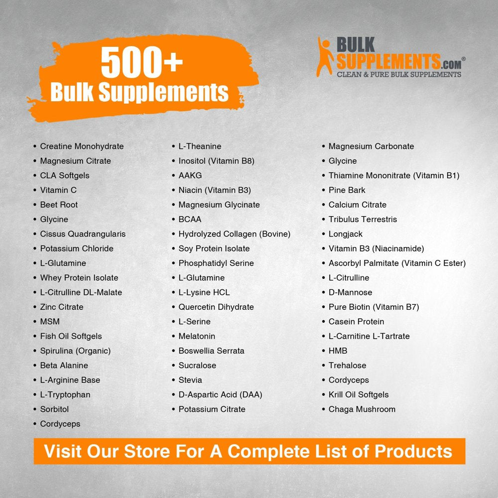 bulksupplements-com-betaine-hcl-powder-essential-enzymes-digestive-enzymes-gallbladder-formula-betaine-hydrochloride-250-grams-8-8-oz-06-e4a716b6bdf12ee71faacaf6eebec975_7e7bfa27-f59b-445c-99db-22120bd089f3.jpg