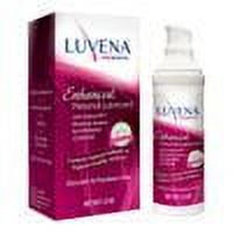 luvena-enhanced-prebiotic-personal-lubricant-pump-1-3-oz-2-pack-02-683e351b9db84d52cc4b4883892adcc2.jpg