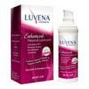 luvena-enhanced-prebiotic-personal-lubricant-pump-1-3-oz-2-pack-02-683e351b9db84d52cc4b4883892adcc2.jpg