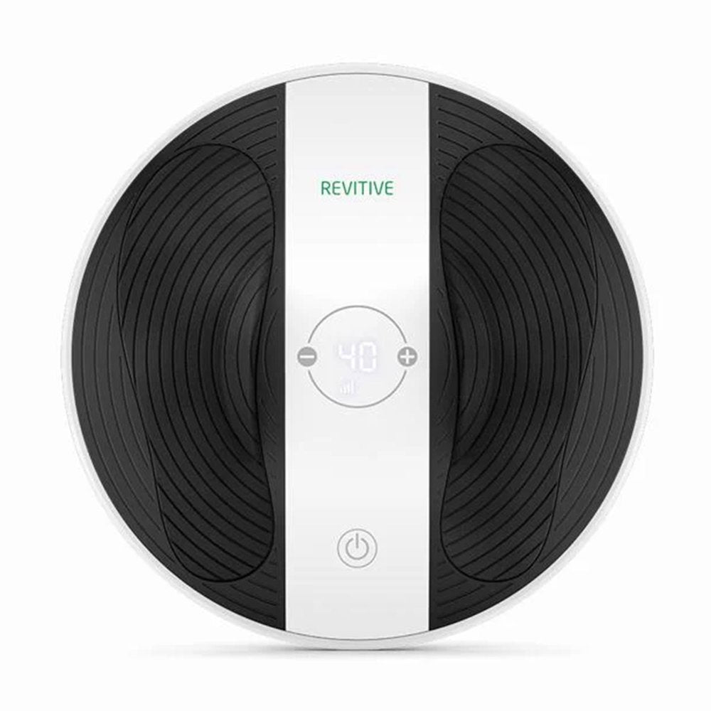 Revitive ProHealth Circulation Booster - Relief Now