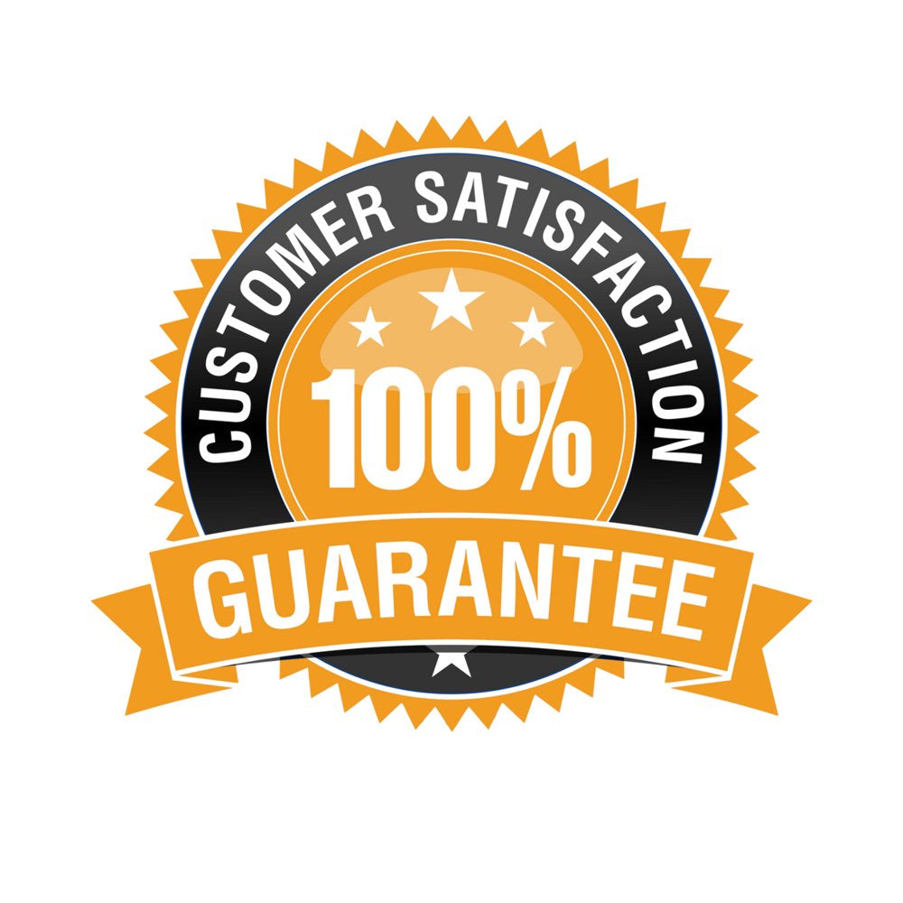 AIP Apple Cider Vinegar 1500mg - Gut Health & Immunity