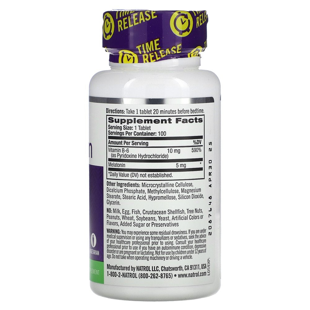 natrol-melatonin-time-release-extra-strength-5-mg-100-tablets-02-39d5b8ae893be80a21c8dee890c5119c.jpg