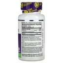 natrol-melatonin-time-release-extra-strength-5-mg-100-tablets-02-39d5b8ae893be80a21c8dee890c5119c.jpg