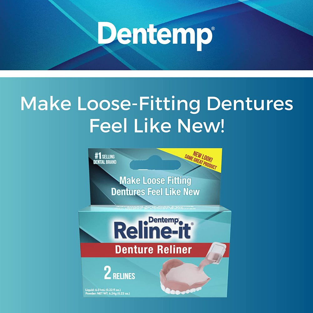 dentemp-denture-reline-kit-to-refit-and-tighten-dentures-for-both-upper-lower-denture-2-relines-02-56a0450e57c78265b12c0f0eeab3dffb.jpg
