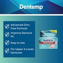 dentemp-denture-reline-kit-to-refit-and-tighten-dentures-for-both-upper-lower-denture-2-relines-03-3082deeebc75ab7ccfa56ba42ace270d.jpg