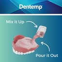 dentemp-denture-reline-kit-to-refit-and-tighten-dentures-for-both-upper-lower-denture-2-relines-04-a74b90f5c7be805db7ec47017ad8a2c5.jpg