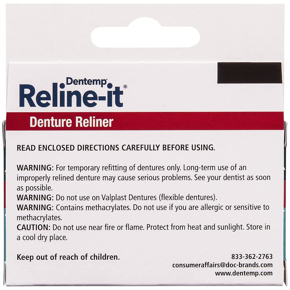 dentemp-denture-reline-kit-to-refit-and-tighten-dentures-for-both-upper-lower-denture-2-relines-05-9f1434af983acf9e020c0a53a345f1c2.jpg