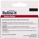 dentemp-denture-reline-kit-to-refit-and-tighten-dentures-for-both-upper-lower-denture-2-relines-05-9f1434af983acf9e020c0a53a345f1c2.jpg