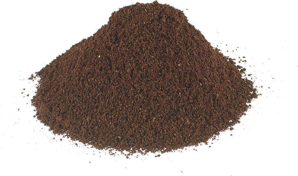 Organic Enema Coffee - Purelife (1 Lb Ground)