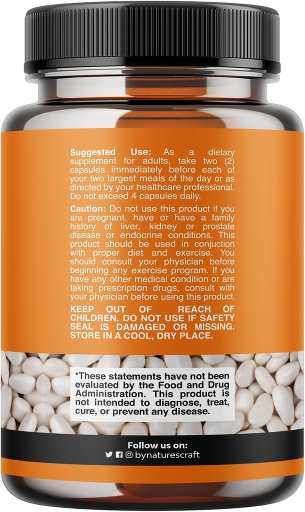 white-kidney-bean-energy-booster-white-kidney-bean-extract-pill-and-natural-vegetarian-supplements-natural-energy-pills-and-white-bean-extract-supplements-02-ddf50cf373fb983274c87f14d6c93ec0.jpg