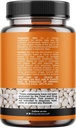 white-kidney-bean-energy-booster-white-kidney-bean-extract-pill-and-natural-vegetarian-supplements-natural-energy-pills-and-white-bean-extract-supplements-02-ddf50cf373fb983274c87f14d6c93ec0.jpg