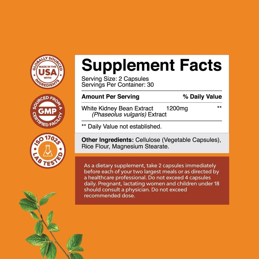 white-kidney-bean-energy-booster-white-kidney-bean-extract-pill-and-natural-vegetarian-supplements-natural-energy-pills-and-white-bean-extract-supplements-03-2393891334584cfa6edafc4671c248ae.jpg