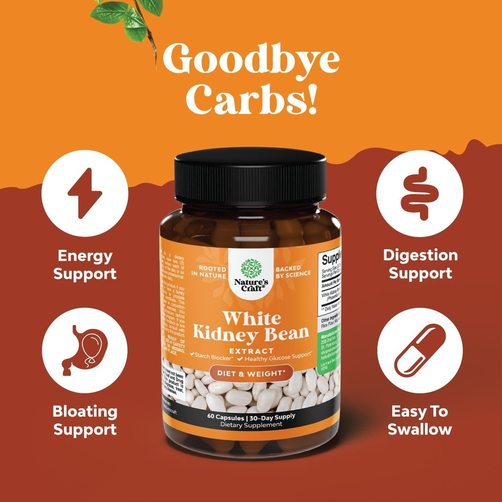 white-kidney-bean-energy-booster-white-kidney-bean-extract-pill-and-natural-vegetarian-supplements-natural-energy-pills-and-white-bean-extract-supplements-04-26275c0d748984e8aef43821955548ff.jpg