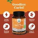 white-kidney-bean-energy-booster-white-kidney-bean-extract-pill-and-natural-vegetarian-supplements-natural-energy-pills-and-white-bean-extract-supplements-04-26275c0d748984e8aef43821955548ff.jpg