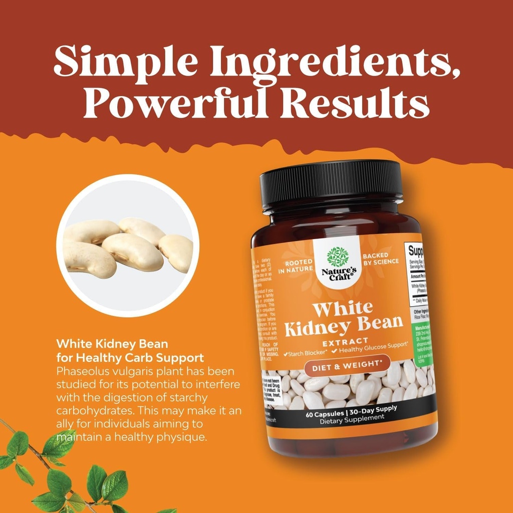 white-kidney-bean-energy-booster-white-kidney-bean-extract-pill-and-natural-vegetarian-supplements-natural-energy-pills-and-white-bean-extract-supplements-05-bb4ec7a91d58f4dee83eadfac1a24ab1.jpg