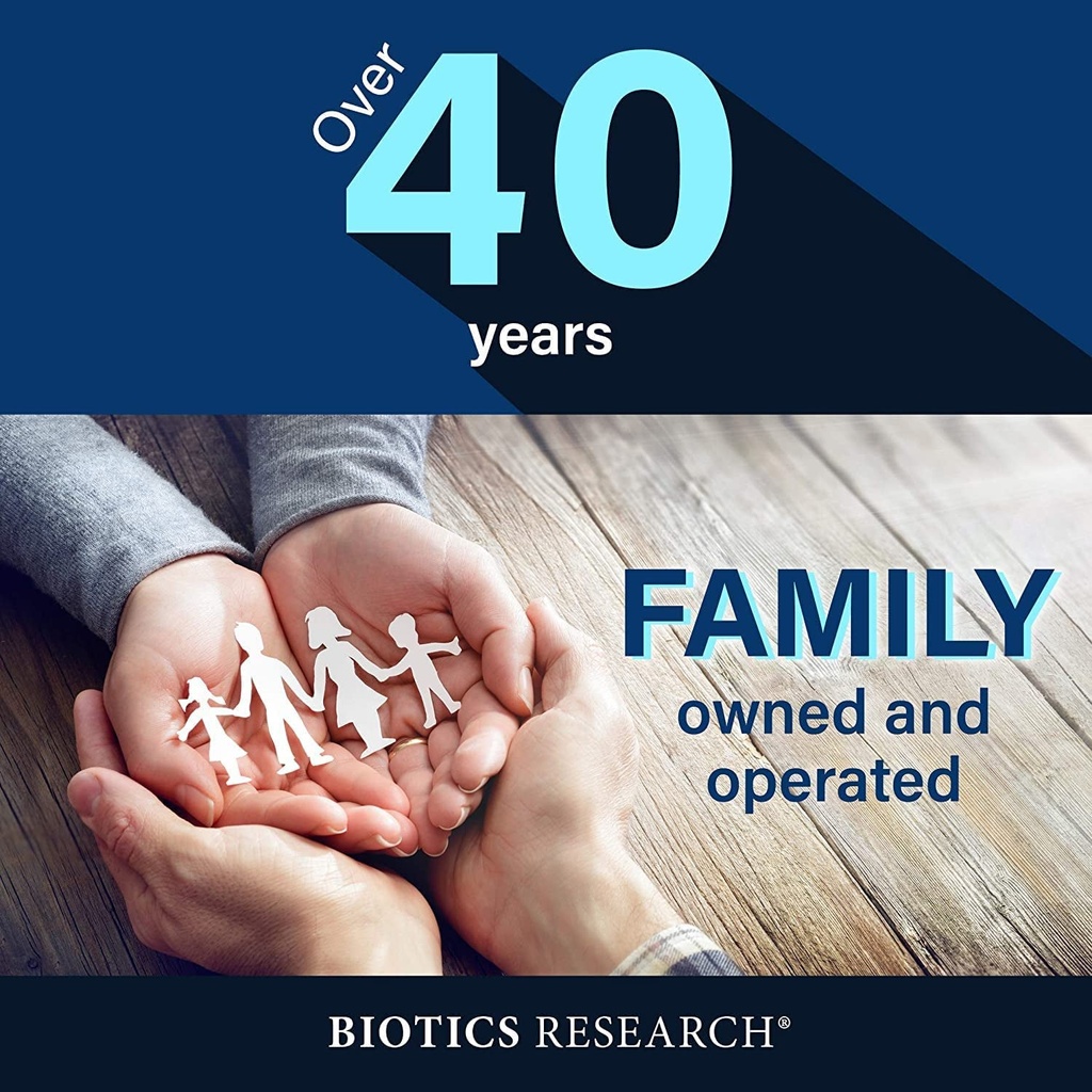 BioFiber Complete - 5G Fiber | Gut Health Support