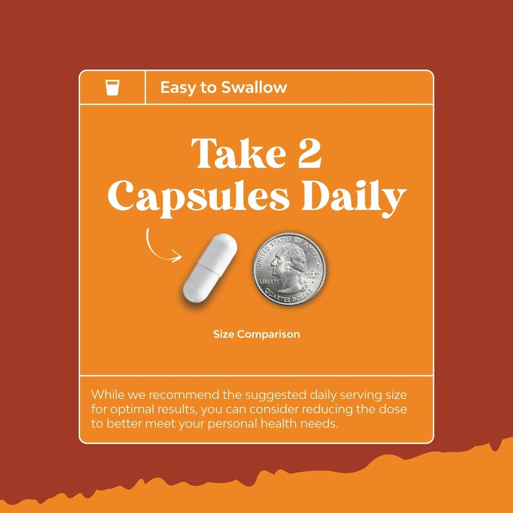 white-kidney-bean-energy-booster-white-kidney-bean-extract-pill-and-natural-vegetarian-supplements-natural-energy-pills-and-white-bean-extract-supplements-07-ed2cfd230bb96b3855eb4bcfdeb99b5e.jpg