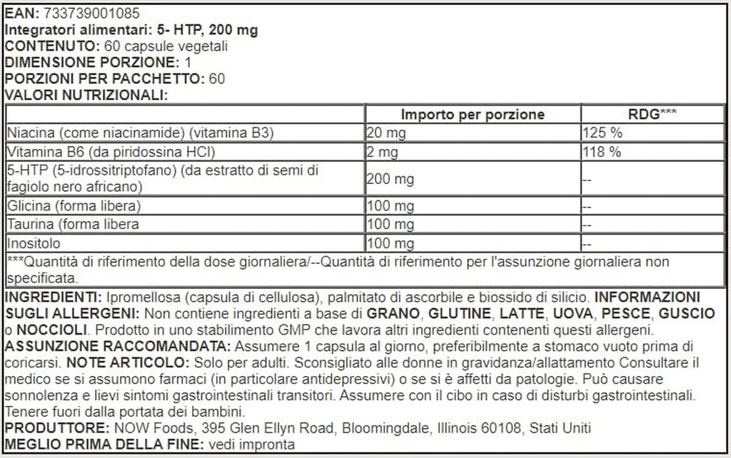 now-foods-5htp-200-milligrams-60-count-02-5a364fe682258977c02c47d504614273.jpg