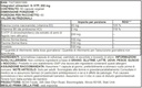 now-foods-5htp-200-milligrams-60-count-02-5a364fe682258977c02c47d504614273.jpg