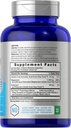 colon-cleanse-100-capsules-with-ozonated-magnesium-by-horbaach-02-4a7c9eb3674daa794c254330c310768d.jpg