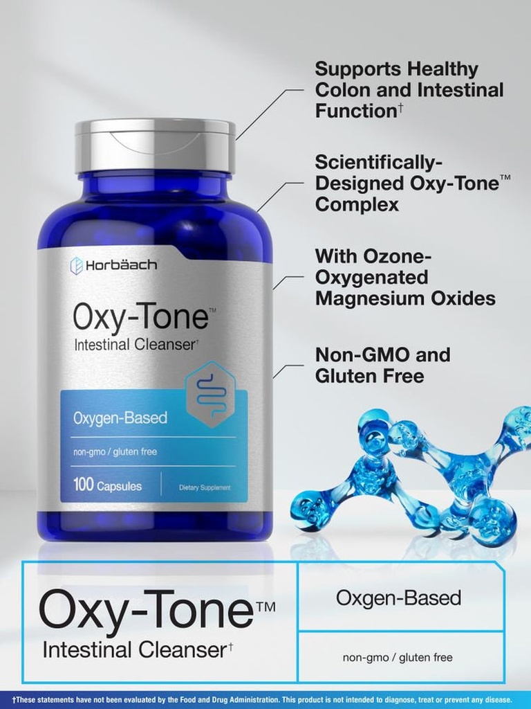 colon-cleanse-100-capsules-with-ozonated-magnesium-by-horbaach-03-8499366d8d666519d91cbe8eefbe0bc9.jpg