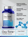 colon-cleanse-100-capsules-with-ozonated-magnesium-by-horbaach-03-8499366d8d666519d91cbe8eefbe0bc9.jpg