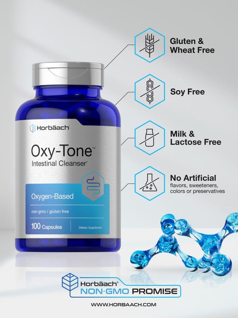 colon-cleanse-100-capsules-with-ozonated-magnesium-by-horbaach-04-69e979b9ae4f19809f8af633a742fdb3.jpg