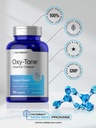 colon-cleanse-100-capsules-with-ozonated-magnesium-by-horbaach-05-28761d0d13725a7997a3af1033eabd31.jpg