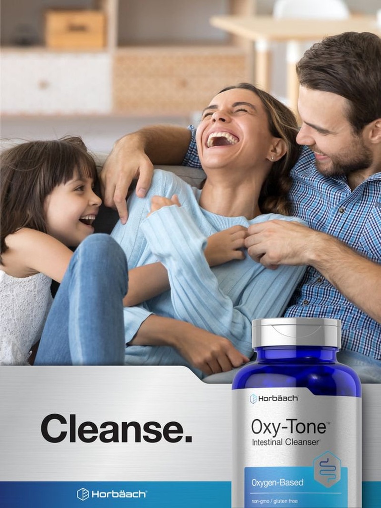 colon-cleanse-100-capsules-with-ozonated-magnesium-by-horbaach-06-579b519e51c841744c0e7ad334a9ba6b.jpg