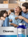 colon-cleanse-100-capsules-with-ozonated-magnesium-by-horbaach-06-579b519e51c841744c0e7ad334a9ba6b.jpg