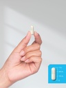 colon-cleanse-100-capsules-with-ozonated-magnesium-by-horbaach-07-7cb24f235d2356e1699f436ad3556c86.jpg