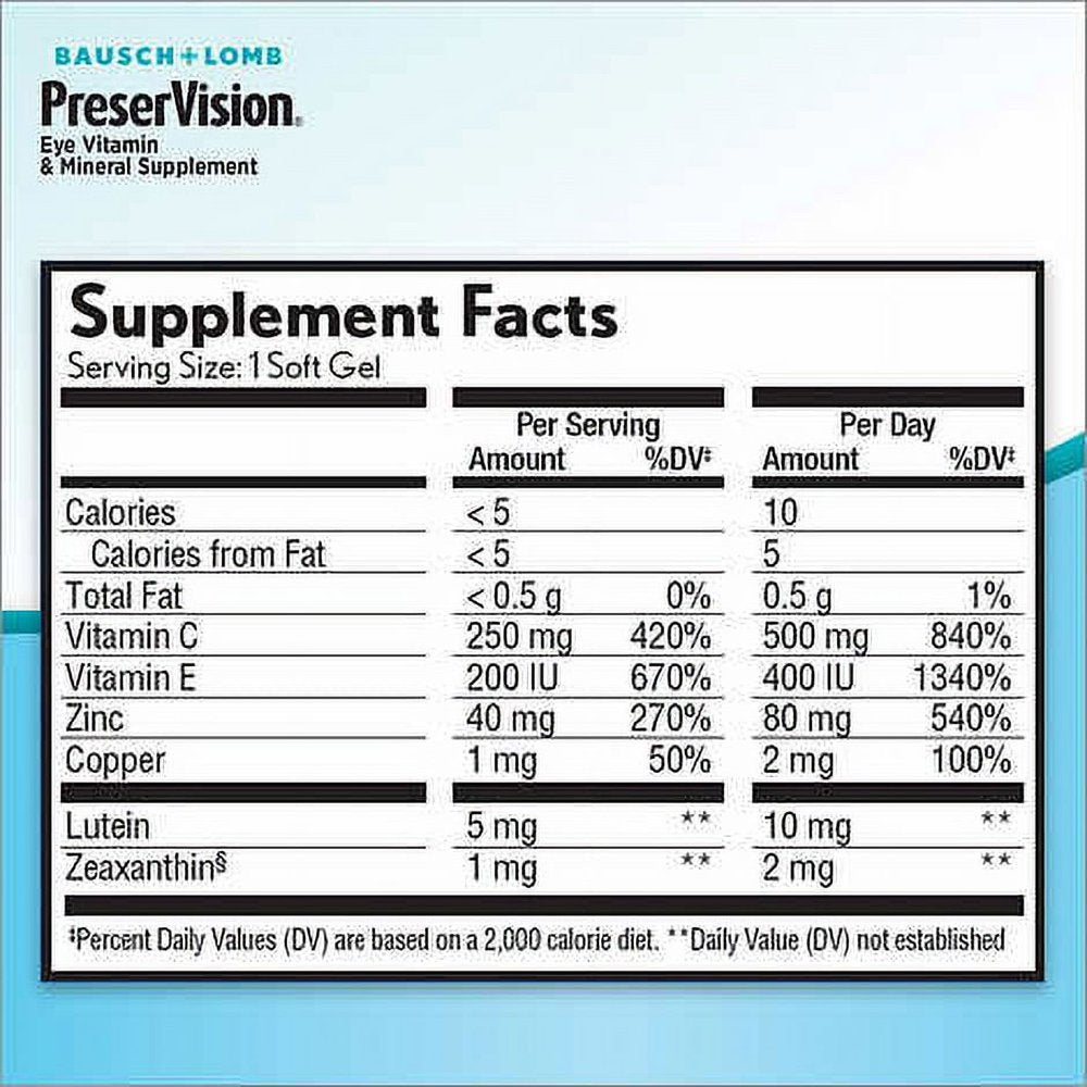 preservision-areds2-formula-210-soft-gels-02-4e87118b87653f0546825253600bdddb.jpg