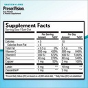 preservision-areds2-formula-210-soft-gels-02-4e87118b87653f0546825253600bdddb.jpg