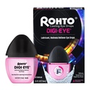 Rohto Digi-Eye: Digital Eye Strain Relief Drops